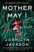Cover: Mother May I - HarperCollins