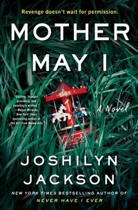 Enlarge image Cover: Mother May I - HarperCollins