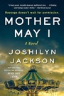 Cover: Mother May I - Collins