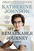 Cover: My Remarkable Journey - Amistad
