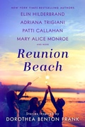 Cover: Reunion Beach - HarperCollins