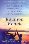 Cover: Reunion Beach - Collins