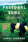 Cover: Pastoral Song - HarperCollins