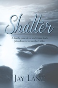 Cover: Shatter - Bwl Publishing Inc.