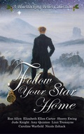 Cover: Follow Your Star Home - Bluestocking Belles