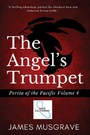 Cover: Angel's Trumpet - EMRE Publishing