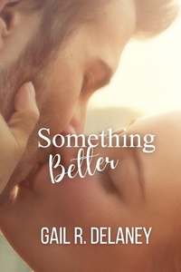 Enlarge image Cover: Something Better - Irish Eyes Books