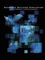 Cover: Advanced Building Simulation - Routledge
