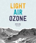 Cover: Light, Air, Ozone - Haupt Verlag