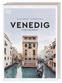 Abbildung: "Venedig"
