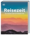 Bild: Reisezeit - Dorling Kindersley Reisef&uuml;hrer