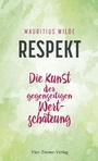 Cover: Respekt - Vier Türme