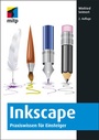 Cover: Inkscape - MITP