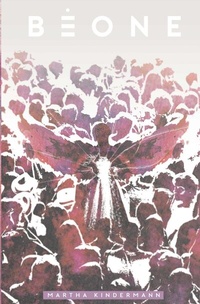 Enlarge image Cover: BePolarTrilogie / BeOne - epubli