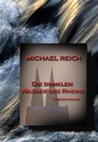 Cover: Die dunklen Wasser des Rheins - BoD - Books on Demand