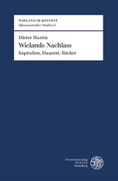 Kein Bild verfügbar