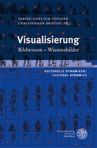 Abbildung von: Visualisierung - Universitätsverlag Winter