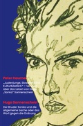 Cover: Hugo Sonnenschein - Die Buchmacherei