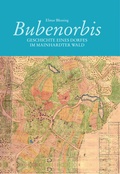 Cover: Bubenorbis - Schmidt, Philipp
