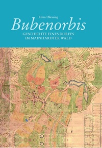 Enlarge image Cover: Bubenorbis - Schmidt, Philipp