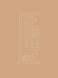 Cover: GEH&Ouml;LZ #2 - Syker Vorwerk