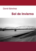 Cover: Sol de Invierno - BoD - Books on Demand