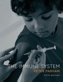 Cover: The Immune System - W. W. Norton & Company
