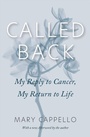Cover: Called Back - Fordham University Press