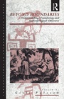 Cover: Beyond Boundaries - Routledge