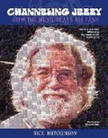 Cover: Channeling Jerry - Bookbaby