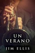 Cover: Un Verano - Next Chapter