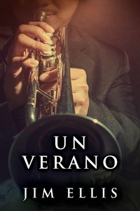 Enlarge image Cover: Un Verano - Next Chapter