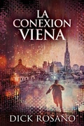 Cover: La Conexion Viena - Next Chapter