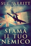 Cover: Sfama Il Tuo Nemico - Next Chapter