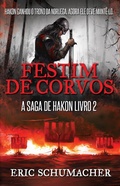 Cover: Festim de Corvos - Next Chapter