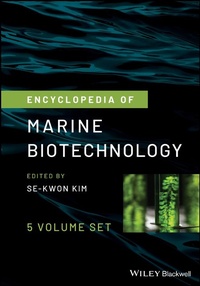Bild: Encyclopedia of Marine Biotechnology - Wiley