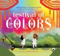 Cover: Festival of Colors - Little Simon