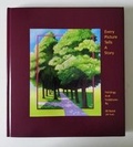 Cover: Every Picture Tells a Story - Jill Baird