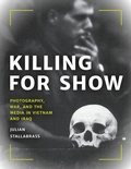 Cover: Killing for Show - Rowman & Littlefield Publishers