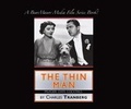 Cover: The Thin Man - Hollywoodland Audio