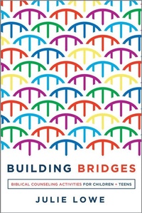 Enlarge image Cover: Building Bridges - New Growth Press