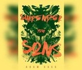 Cover: Surrender Your Sons - Dreamscape Media