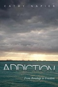Cover: Addiction - Cathy Napier