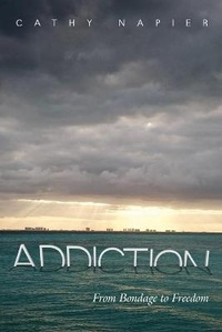 Enlarge image Cover: Addiction - Cathy Napier