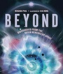 Cover: Beyond - The Millbrook Press Inc