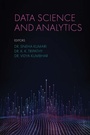 Cover: Data Science and Analytics - Emerald Publishing Limited
