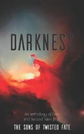 Cover: Darkness - Twisted Fate Publishing