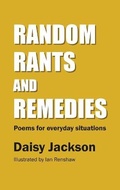 Cover: Random Rants and Remedies - Let's Celebrate
