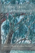 Cover: Seeing Trees - Pinyon Publishing