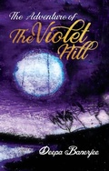 Cover: The Adventure of the Violet Hill - Leadstart